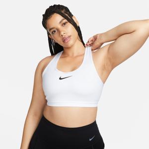 dx6815-100-sports-bra-nike-dri-fit-swoosh-high-support-white-white-black