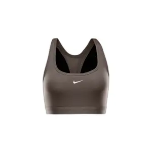 Soutien de mulher Nike Swoosh Light image-0