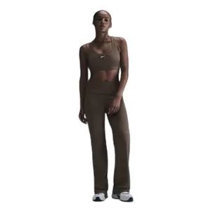 Soutien de mulher Nike Swoosh Light image-1