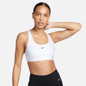 Sujetador de mujer Nike Swoosh LGT Support image-1