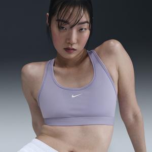 product/n/i/nike_dx6817-533_lilac-ice-white_3.jpg