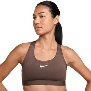 dx6821-004-normal-stodbeha-for-kvinnor-nike-swoosh-ironstone-white