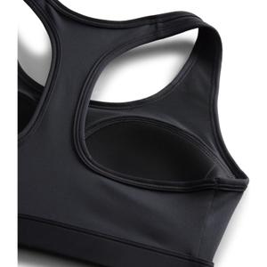 Brassière Damen Nike Swoosh Medium Support image-4