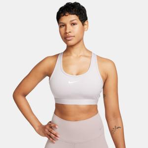 Gepolsterter BH, Damen Nike Swoosh Medium Support image-2