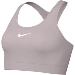 dx6821-019-women-s-padded-bra-nike-swoosh-medium-support-platinum-violet-white