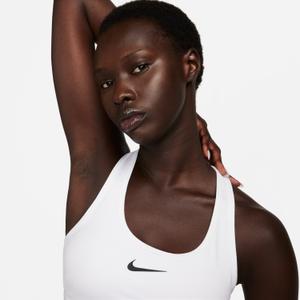 Brassière Damen Nike Swoosh Medium Support image-5