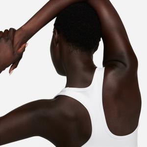 Brassière Damen Nike Swoosh Medium Support image-4