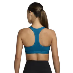 Sports bra Nike Swoosh image-2