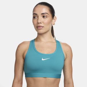 dx6821-345-sports-bra-nike-swoosh-medium-support-dusty-cactus-white