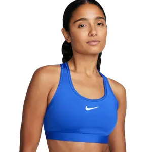 Women's bra Nike Swoosh image-1