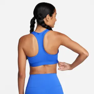 Women's bra Nike Swoosh image-3