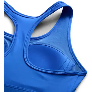 Women's bra Nike Swoosh image-4