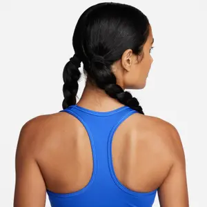Women's bra Nike Swoosh image-6
