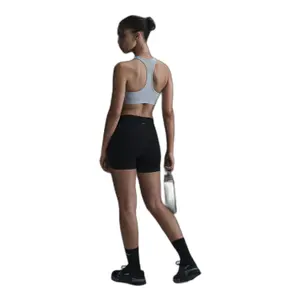Vrouwenbeha Nike Swoosh Medium image-2