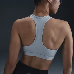 Vrouwenbeha Nike Swoosh Medium image-4