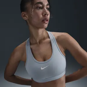 Vrouwenbeha Nike Swoosh Medium image-5