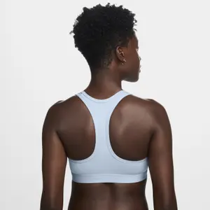 Vrouwenbeha Nike Swoosh Medium image-3