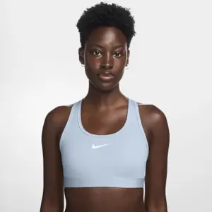 Vrouwenbeha Nike Swoosh Medium image-1