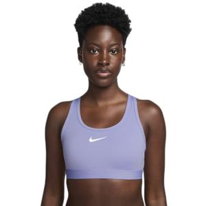 dx6821-533-sports-bra-nike-swoosh-medium-support-lilac-ice-white