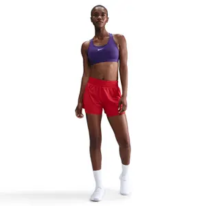 Bügel-BH für Frauen Nike Swoosh image-0