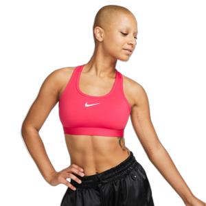 dx6821-648-damen-sport-bh-nike-swoosh-medium-support-marineblau-rot-weiss