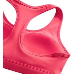 Damen-Sport-BH Nike Swoosh Medium Support image-3