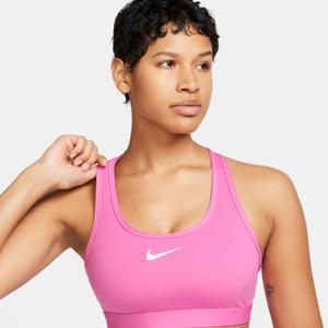 Damen-BH Nike Swoosh image-5