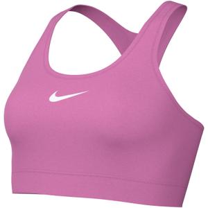 dx6821-675-women-s-bra-nike-swoosh-playful-pink-white