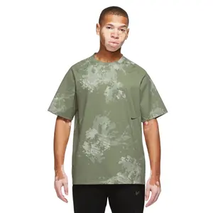 Jersey Nike Dri-FIT ADV APS AOP image-0