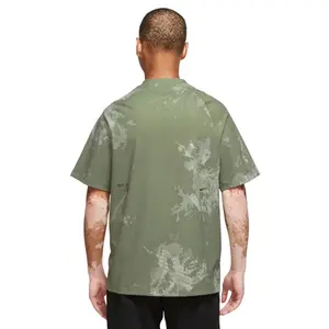 Jersey Nike Dri-FIT ADV APS AOP image-1