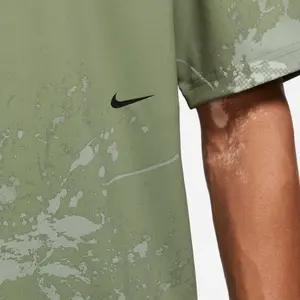 Jersey Nike Dri-FIT ADV APS AOP image-2