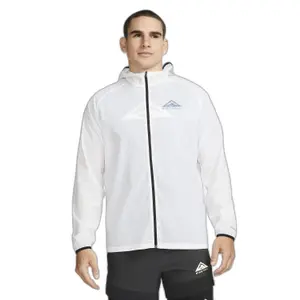 Trainingsjacke Nike Aireez image-0