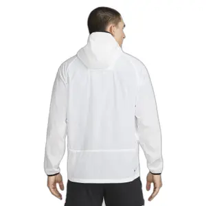 Trainingsjacke Nike Aireez image-2
