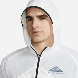 Trainingsjacke Nike Aireez image-3
