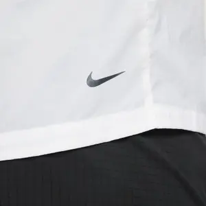 Trainingsjacke Nike Aireez image-4