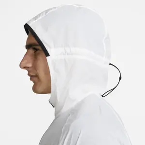 Trainingsjacke Nike Aireez image-5