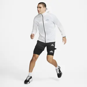 Trainingsjacke Nike Aireez image-1