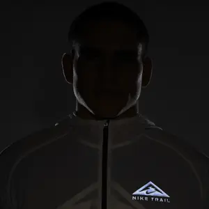 Trainingsjacke Nike Aireez image-6