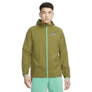 Sweat jacket Nike Aireez image-0