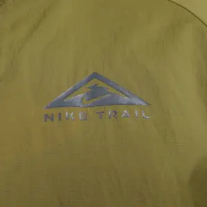 Sweat jacket Nike Aireez image-3