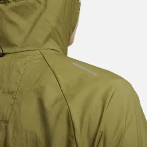 Sweat jacket Nike Aireez image-4