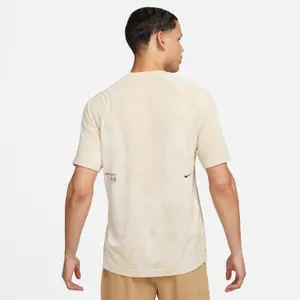 Authentisches Trikot Nike Axis ENG image-1