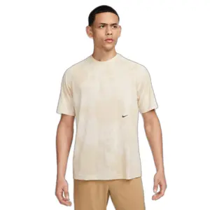 Authentisches Trikot Nike Axis ENG image-0