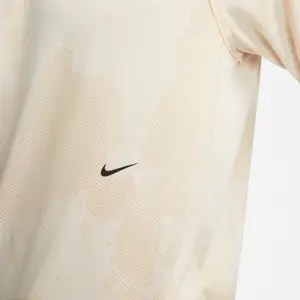 Authentisches Trikot Nike Axis ENG image-3