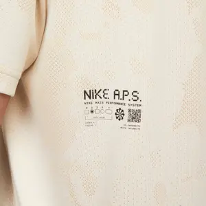 Authentisches Trikot Nike Axis ENG image-5