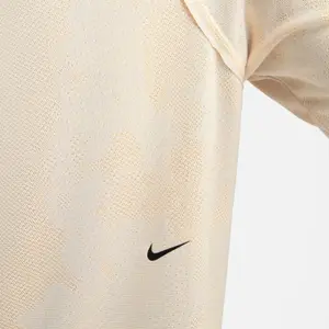 Authentisches Trikot Nike Axis ENG image-6