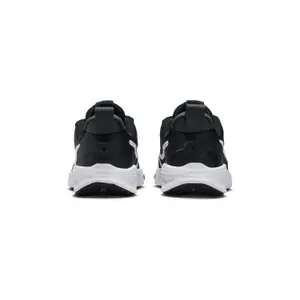 Children's running shoes Nike Star Runner 4 image-6