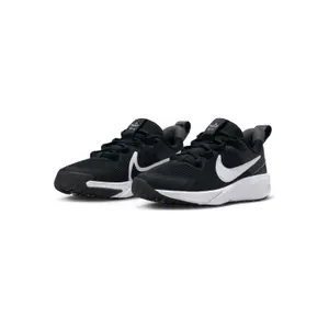Children's running shoes Nike Star Runner 4 image-2
