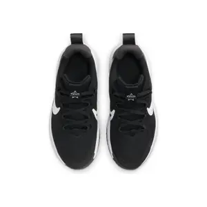 Children's running shoes Nike Star Runner 4 image-5