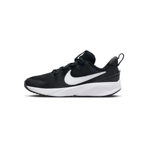 Children's running shoes Nike Star Runner 4 image-1